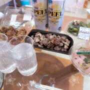 ヒメ日記 2025/10/18 13:09 投稿 ちはる先生 葛西コスプレメイド学園（シンデレラグループ）