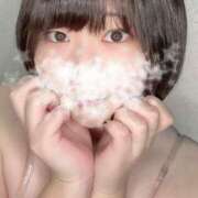 ちはる先生 本日出勤です?? 葛西コスプレメイド学園（シンデレラグループ）