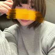 ヒメ日記 2025/12/12 17:30 投稿 ちはる先生 葛西コスプレメイド学園（シンデレラグループ）