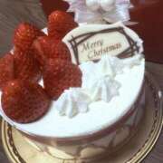 ヒメ日記 2025/12/25 15:31 投稿 ちはる先生 葛西コスプレメイド学園（シンデレラグループ）