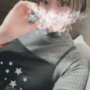 ヒメ日記 2026/01/08 17:05 投稿 ちはる先生 葛西コスプレメイド学園（シンデレラグループ）