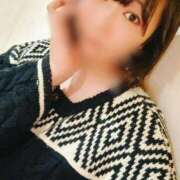 ヒメ日記 2026/02/09 12:59 投稿 ちはる先生 葛西コスプレメイド学園（シンデレラグループ）