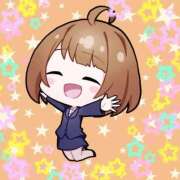 ヒメ日記 2026/05/13 18:59 投稿 ちはる先生 葛西コスプレメイド学園（シンデレラグループ）