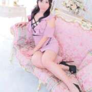 ヒメ日記 2025/03/18 15:59 投稿 楠 りおな カサノヴァ