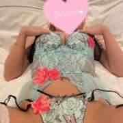 ヒメ日記 2025/04/23 10:40 投稿 楠 りおな カサノヴァ