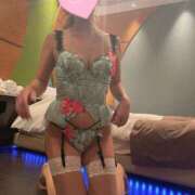 ヒメ日記 2025/04/23 10:49 投稿 楠 りおな カサノヴァ