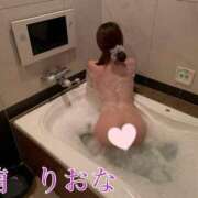 ヒメ日記 2025/07/01 09:59 投稿 楠 りおな カサノヴァ