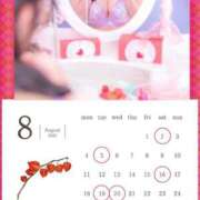 ヒメ日記 2025/08/16 20:52 投稿 楠 りおな カサノヴァ