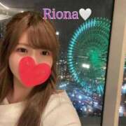 ヒメ日記 2025/09/22 23:39 投稿 楠 りおな カサノヴァ