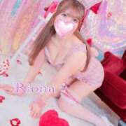 ヒメ日記 2026/03/02 19:09 投稿 楠 りおな カサノヴァ