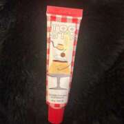 ヒメ日記 2025/02/20 12:03 投稿 えんじゅ 激安ドットコム