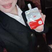 ヒメ日記 2025/02/23 01:58 投稿 えんじゅ 激安ドットコム