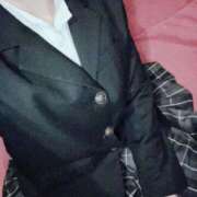 ヒメ日記 2025/03/01 22:59 投稿 えんじゅ 激安ドットコム