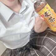 ヒメ日記 2025/03/08 23:14 投稿 えんじゅ 激安ドットコム