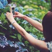 ヒメ日記 2025/03/09 12:03 投稿 えんじゅ 激安ドットコム