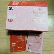 ヒメ日記 2025/03/12 12:02 投稿 えんじゅ 激安ドットコム