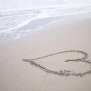 ヒメ日記 2025/03/13 12:02 投稿 えんじゅ 激安ドットコム