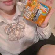 ヒメ日記 2025/03/14 23:37 投稿 えんじゅ 激安ドットコム