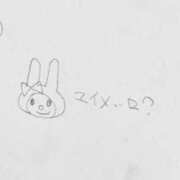 ヒメ日記 2025/03/17 19:01 投稿 えんじゅ 激安ドットコム