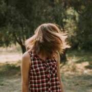 ヒメ日記 2025/03/18 12:05 投稿 えんじゅ 激安ドットコム