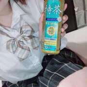 ヒメ日記 2025/03/25 15:54 投稿 えんじゅ 激安ドットコム