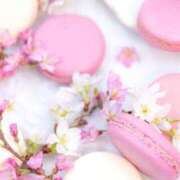 ヒメ日記 2025/03/30 17:59 投稿 えんじゅ 激安ドットコム