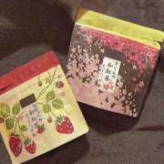 ヒメ日記 2025/03/31 13:02 投稿 えんじゅ 激安ドットコム