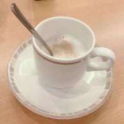 ヒメ日記 2025/04/12 07:00 投稿 えんじゅ 激安ドットコム