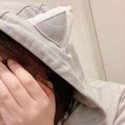 ヒメ日記 2025/04/16 07:01 投稿 えんじゅ 激安ドットコム