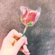 えんじゅ 残りひと枠です🥹 激安ドットコム