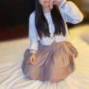 ヒメ日記 2025/03/14 00:03 投稿 江国 しずか 妄想する女学生たち 梅田校