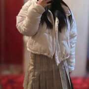 ヒメ日記 2025/03/23 10:03 投稿 江国 しずか 妄想する女学生たち 梅田校