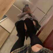 ヒメ日記 2025/03/23 17:53 投稿 江国 しずか 妄想する女学生たち 梅田校