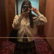 ヒメ日記 2025/03/23 22:33 投稿 江国 しずか 妄想する女学生たち 梅田校