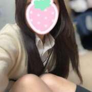 ヒメ日記 2025/03/24 19:43 投稿 江国 しずか 妄想する女学生たち 梅田校