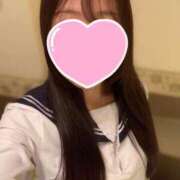 ヒメ日記 2025/03/30 09:23 投稿 江国 しずか 妄想する女学生たち 梅田校
