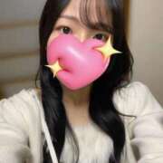 ヒメ日記 2025/04/03 18:53 投稿 江国 しずか 妄想する女学生たち 梅田校