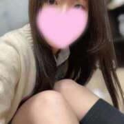 ヒメ日記 2025/04/05 15:23 投稿 江国 しずか 妄想する女学生たち 梅田校