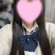 ヒメ日記 2025/04/06 12:33 投稿 江国 しずか 妄想する女学生たち 梅田校