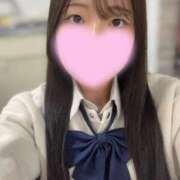 ヒメ日記 2025/04/07 00:43 投稿 江国 しずか 妄想する女学生たち 梅田校