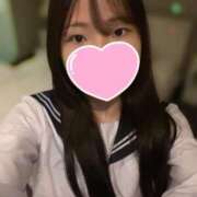 ヒメ日記 2025/04/13 15:23 投稿 江国 しずか 妄想する女学生たち 梅田校