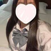 ヒメ日記 2025/04/14 13:53 投稿 江国 しずか 妄想する女学生たち 梅田校