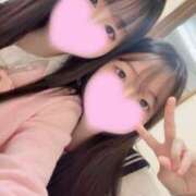 ヒメ日記 2025/04/16 13:13 投稿 江国 しずか 妄想する女学生たち 梅田校