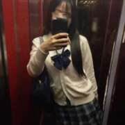 ヒメ日記 2025/04/19 13:33 投稿 江国 しずか 妄想する女学生たち 梅田校