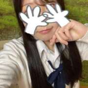 ヒメ日記 2025/04/20 10:43 投稿 江国 しずか 妄想する女学生たち 梅田校