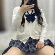 ヒメ日記 2025/04/26 15:43 投稿 江国 しずか 妄想する女学生たち 梅田校