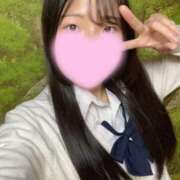 ヒメ日記 2025/05/04 21:03 投稿 江国 しずか 妄想する女学生たち 梅田校