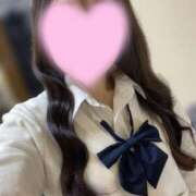 ヒメ日記 2025/05/06 10:23 投稿 江国 しずか 妄想する女学生たち 梅田校