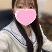 ヒメ日記 2025/05/06 12:43 投稿 江国 しずか 妄想する女学生たち 梅田校