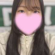 ヒメ日記 2025/05/10 13:27 投稿 江国 しずか 妄想する女学生たち 梅田校